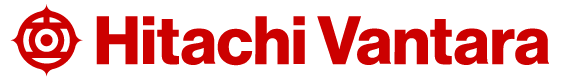 Hitachi
