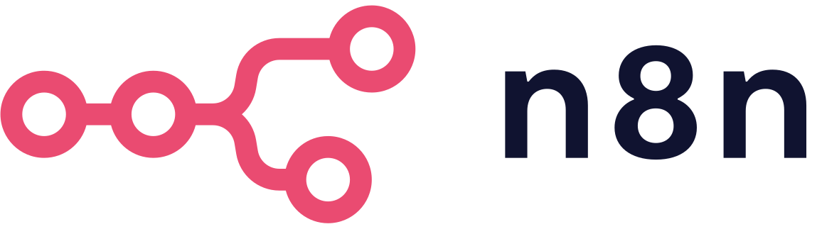 n8n