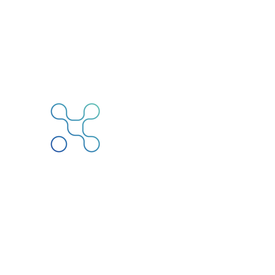 Campus Cyber Hauts-de-France