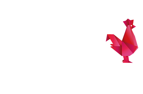 La French Tech